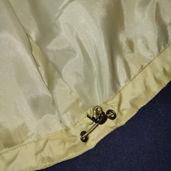 New Columbia XCO Storm Dry Weather Proof Breathable Jacket, Size L - Picture 9 of 14